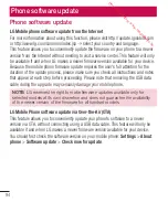 Preview for 334 page of LG LG-P875 User Manual