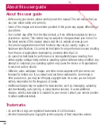 Preview for 336 page of LG LG-P875 User Manual