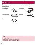 Preview for 338 page of LG LG-P875 User Manual