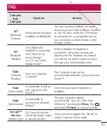 Preview for 343 page of LG LG-P875 User Manual