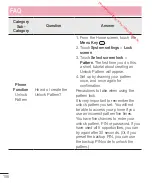 Preview for 346 page of LG LG-P875 User Manual