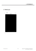 Preview for 25 page of LG LG-P880 Service Manual