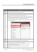 Preview for 29 page of LG LG-P880 Service Manual