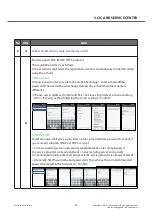 Preview for 30 page of LG LG-P880 Service Manual