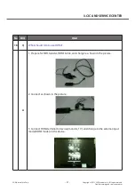 Preview for 37 page of LG LG-P880 Service Manual