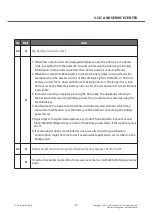 Preview for 40 page of LG LG-P880 Service Manual