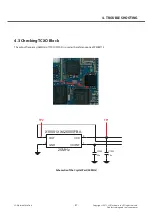 Preview for 47 page of LG LG-P880 Service Manual