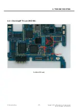 Preview for 50 page of LG LG-P880 Service Manual