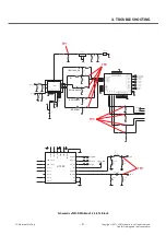 Preview for 51 page of LG LG-P880 Service Manual