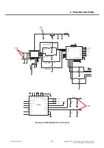 Preview for 58 page of LG LG-P880 Service Manual