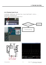 Preview for 71 page of LG LG-P880 Service Manual