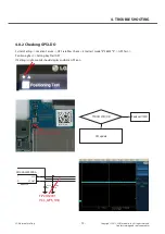 Preview for 72 page of LG LG-P880 Service Manual