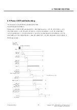 Preview for 73 page of LG LG-P880 Service Manual