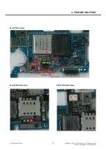 Preview for 75 page of LG LG-P880 Service Manual