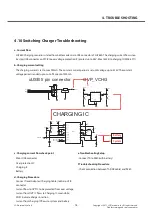 Preview for 76 page of LG LG-P880 Service Manual