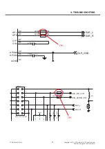 Preview for 91 page of LG LG-P880 Service Manual