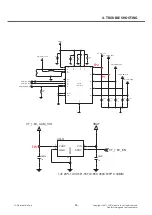 Preview for 96 page of LG LG-P880 Service Manual