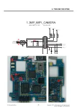 Preview for 97 page of LG LG-P880 Service Manual