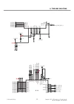 Preview for 99 page of LG LG-P880 Service Manual