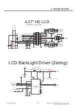 Preview for 100 page of LG LG-P880 Service Manual