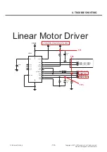 Preview for 108 page of LG LG-P880 Service Manual