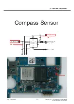 Preview for 114 page of LG LG-P880 Service Manual