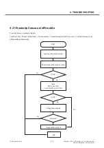 Preview for 115 page of LG LG-P880 Service Manual