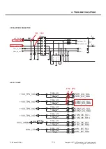 Preview for 116 page of LG LG-P880 Service Manual