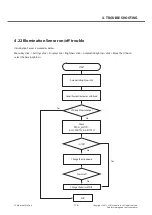 Preview for 118 page of LG LG-P880 Service Manual