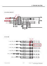 Preview for 119 page of LG LG-P880 Service Manual