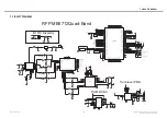 Preview for 165 page of LG LG-P880 Service Manual