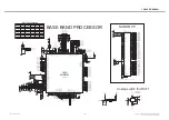 Preview for 166 page of LG LG-P880 Service Manual