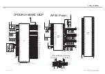 Preview for 168 page of LG LG-P880 Service Manual