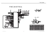 Preview for 169 page of LG LG-P880 Service Manual