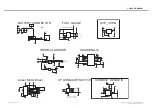 Preview for 170 page of LG LG-P880 Service Manual