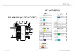 Preview for 171 page of LG LG-P880 Service Manual