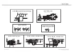 Preview for 172 page of LG LG-P880 Service Manual