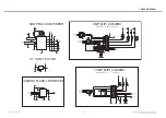 Preview for 173 page of LG LG-P880 Service Manual