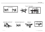 Preview for 174 page of LG LG-P880 Service Manual