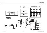 Preview for 176 page of LG LG-P880 Service Manual