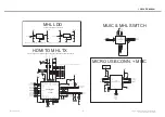 Preview for 177 page of LG LG-P880 Service Manual