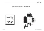 Preview for 178 page of LG LG-P880 Service Manual