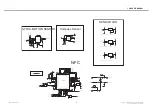 Preview for 179 page of LG LG-P880 Service Manual