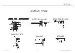 Preview for 181 page of LG LG-P880 Service Manual