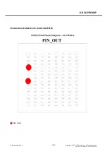 Preview for 187 page of LG LG-P880 Service Manual