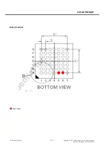 Preview for 191 page of LG LG-P880 Service Manual