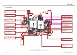 Preview for 192 page of LG LG-P880 Service Manual