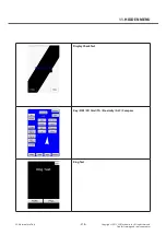 Preview for 216 page of LG LG-P880 Service Manual