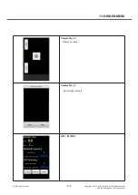 Preview for 218 page of LG LG-P880 Service Manual