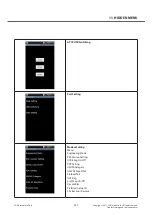 Preview for 221 page of LG LG-P880 Service Manual